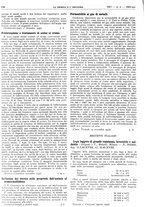 giornale/RAV0099325/1943/unico/00000140