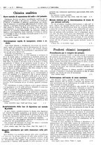 giornale/RAV0099325/1943/unico/00000141