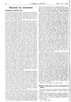 giornale/RAV0099325/1943/unico/00000142