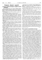 giornale/RAV0099325/1943/unico/00000143