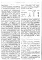 giornale/RAV0099325/1943/unico/00000146