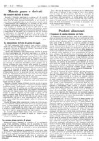 giornale/RAV0099325/1943/unico/00000147