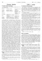 giornale/RAV0099325/1943/unico/00000148