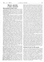 giornale/RAV0099325/1943/unico/00000149