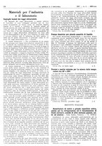 giornale/RAV0099325/1943/unico/00000150