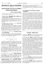 giornale/RAV0099325/1943/unico/00000151