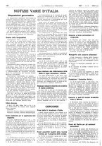 giornale/RAV0099325/1943/unico/00000152