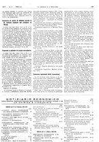 giornale/RAV0099325/1943/unico/00000153