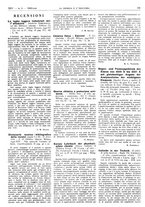 giornale/RAV0099325/1943/unico/00000155