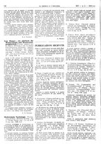 giornale/RAV0099325/1943/unico/00000156