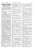 giornale/RAV0099325/1943/unico/00000157