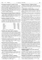 giornale/RAV0099325/1943/unico/00000159