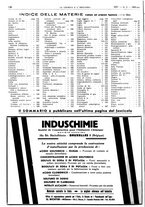 giornale/RAV0099325/1943/unico/00000160