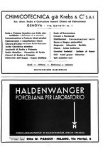 giornale/RAV0099325/1943/unico/00000161