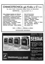 giornale/RAV0099325/1943/unico/00000164