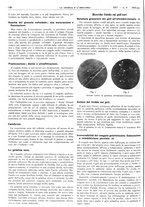 giornale/RAV0099325/1943/unico/00000166