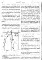 giornale/RAV0099325/1943/unico/00000170