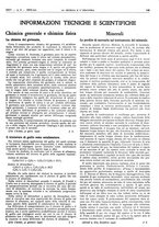 giornale/RAV0099325/1943/unico/00000173