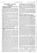 giornale/RAV0099325/1943/unico/00000174