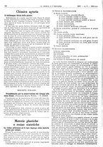 giornale/RAV0099325/1943/unico/00000180