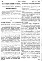 giornale/RAV0099325/1943/unico/00000182