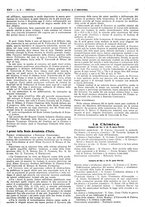 giornale/RAV0099325/1943/unico/00000185