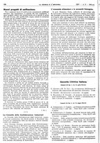 giornale/RAV0099325/1943/unico/00000186