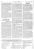 giornale/RAV0099325/1943/unico/00000188