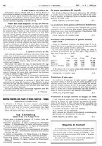 giornale/RAV0099325/1943/unico/00000190