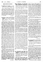 giornale/RAV0099325/1943/unico/00000191