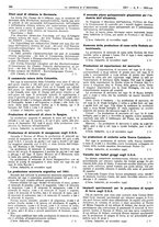 giornale/RAV0099325/1943/unico/00000194