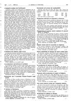 giornale/RAV0099325/1943/unico/00000195