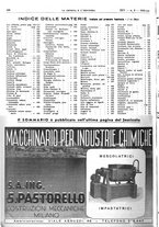 giornale/RAV0099325/1943/unico/00000196