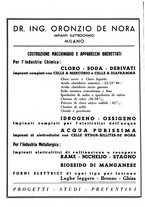 giornale/RAV0099325/1943/unico/00000198