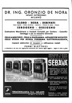 giornale/RAV0099325/1943/unico/00000200