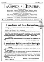 giornale/RAV0099325/1943/unico/00000201