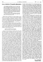 giornale/RAV0099325/1943/unico/00000202