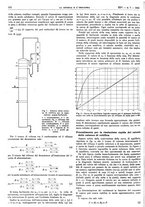 giornale/RAV0099325/1943/unico/00000204