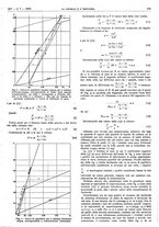 giornale/RAV0099325/1943/unico/00000205