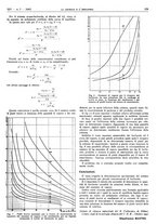 giornale/RAV0099325/1943/unico/00000207