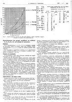 giornale/RAV0099325/1943/unico/00000210