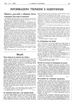 giornale/RAV0099325/1943/unico/00000213