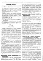 giornale/RAV0099325/1943/unico/00000215