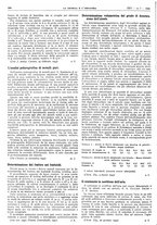 giornale/RAV0099325/1943/unico/00000216