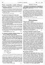 giornale/RAV0099325/1943/unico/00000218