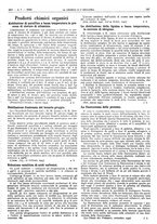 giornale/RAV0099325/1943/unico/00000219