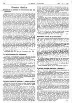 giornale/RAV0099325/1943/unico/00000220