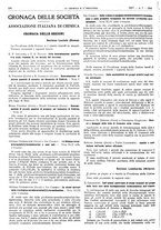 giornale/RAV0099325/1943/unico/00000226