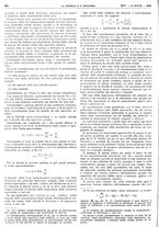 giornale/RAV0099325/1943/unico/00000240