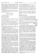 giornale/RAV0099325/1943/unico/00000241